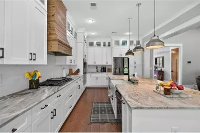 350 Taylor Path, Dallas, GA 30157 - Photo 17