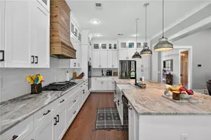 350 Taylor Path, Dallas, GA 30157 - Photo 17