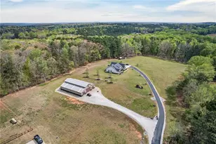 350 Taylor Path, Dallas, GA 30157 - Photo 43