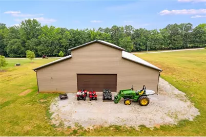 350 Taylor Path, Dallas, GA 30157 - Photo 57