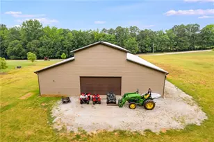 350 Taylor Path, Dallas, GA 30157 - Photo 57