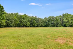 350 Taylor Path, Dallas, GA 30157 - Photo 51