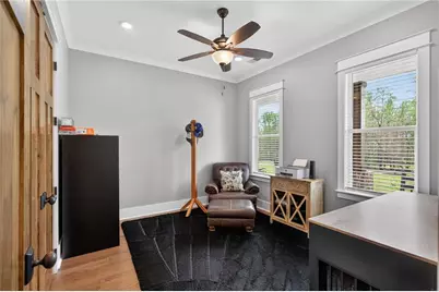 350 Taylor Path, Dallas, GA 30157 - Photo 19