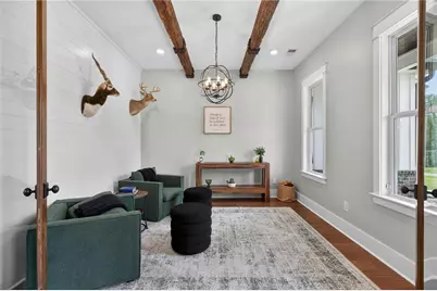 350 Taylor Path, Dallas, GA 30157 - Photo 7