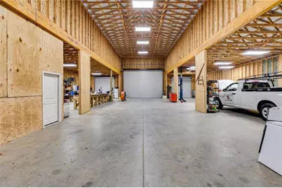 350 Taylor Path, Dallas, GA 30157 - Photo 63