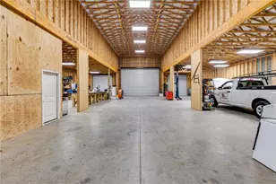 350 Taylor Path, Dallas, GA 30157 - Photo 63