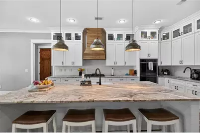 350 Taylor Path, Dallas, GA 30157 - Photo 13