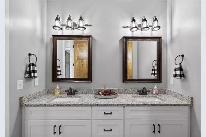 350 Taylor Path, Dallas, GA 30157 - Photo 23