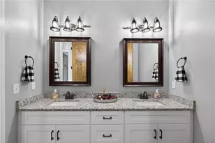 350 Taylor Path, Dallas, GA 30157 - Photo 23