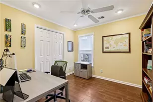 2983 Frazier Ct, Decatur, GA 30033 - Photo 15