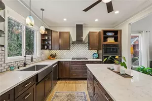 2983 Frazier Ct, Decatur, GA 30033 - Photo 9