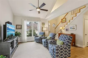 2983 Frazier Ct, Decatur, GA 30033 - Photo 3