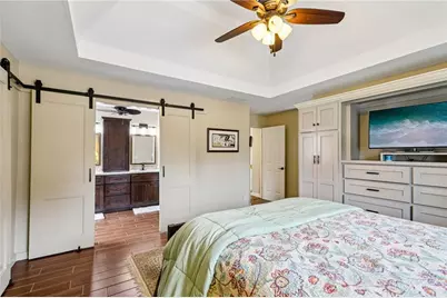 2983 Frazier Court, Decatur, GA 30033 - Photo 11