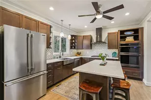 2983 Frazier Ct, Decatur, GA 30033 - Photo 7