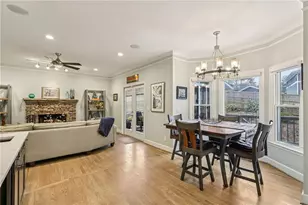 2983 Frazier Ct, Decatur, GA 30033 - Photo 5