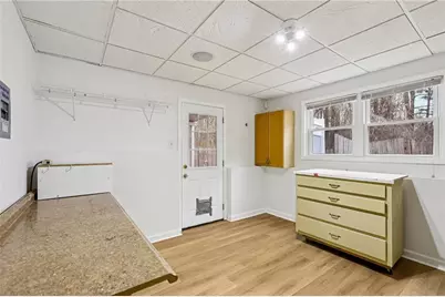 2983 Frazier Court, Decatur, GA 30033 - Photo 25