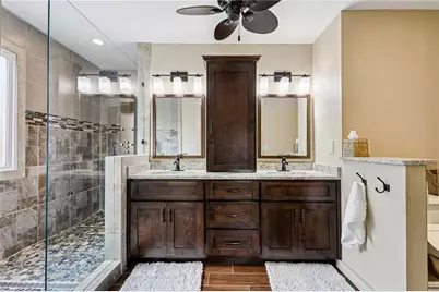 2983 Frazier Court, Decatur, GA 30033 - Photo 19