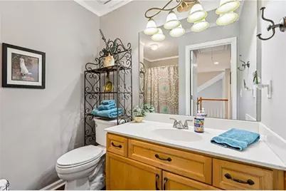 2983 Frazier Court, Decatur, GA 30033 - Photo 21