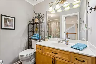 2983 Frazier Ct, Decatur, GA 30033 - Photo 21