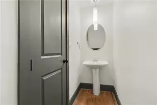 4657 Magnolia Commons, Atlanta, GA 30338 - Photo 11