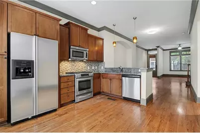 4657 Magnolia Commons, Atlanta, GA 30338 - Photo 5