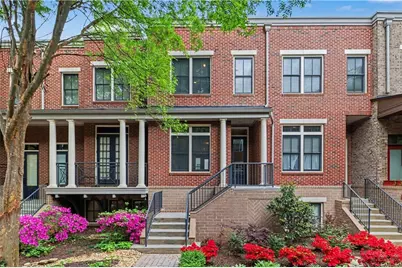 4657 Magnolia Commons, Atlanta, GA 30338 - Photo 1