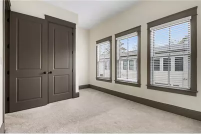 4657 Magnolia Commons, Atlanta, GA 30338 - Photo 13