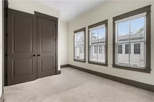 4657 Magnolia Commons, Atlanta, GA 30338 - Photo 13