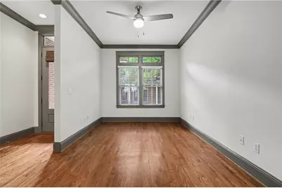 4657 Magnolia Commons, Atlanta, GA 30338 - Photo 9