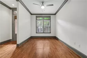 4657 Magnolia Commons, Atlanta, GA 30338 - Photo 9