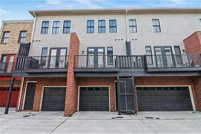 4657 Magnolia Commons, Atlanta, GA 30338 - Photo 17