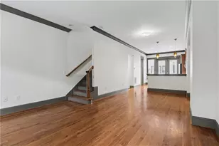 4657 Magnolia Commons, Atlanta, GA 30338 - Photo 7