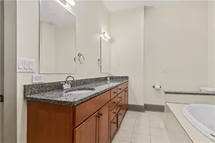 4657 Magnolia Commons, Atlanta, GA 30338 - Photo 15