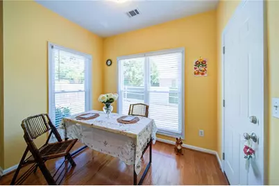 4917 Overlook View Court, Duluth, GA 30096 - Photo 13