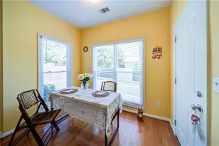 4917 Overlook View Ct, Duluth, GA 30096 - Photo 13