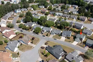 4917 Overlook View Ct, Duluth, GA 30096 - Photo 27