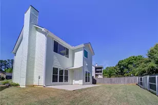 4917 Overlook View Ct, Duluth, GA 30096 - Photo 25