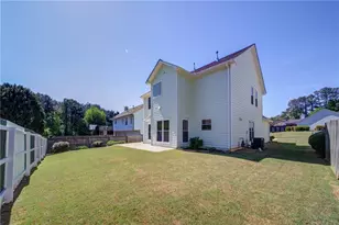 4917 Overlook View Ct, Duluth, GA 30096 - Photo 17