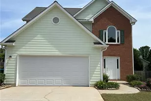 4917 Overlook View Ct, Duluth, GA 30096 - Photo 1
