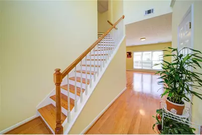4917 Overlook View Court, Duluth, GA 30096 - Photo 3