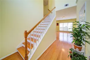4917 Overlook View Ct, Duluth, GA 30096 - Photo 3