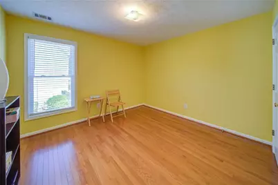 4917 Overlook View Court, Duluth, GA 30096 - Photo 23