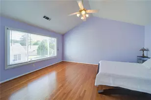 4917 Overlook View Ct, Duluth, GA 30096 - Photo 13