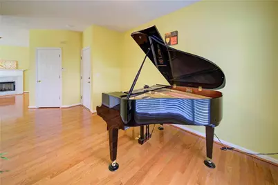 4917 Overlook View Court, Duluth, GA 30096 - Photo 15