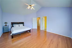 4917 Overlook View Ct, Duluth, GA 30096 - Photo 17