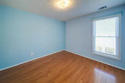 4917 Overlook View Court, Duluth, GA 30096 - Photo 21
