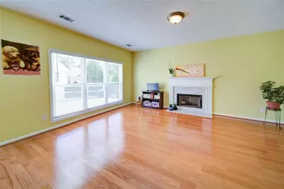 4917 Overlook View Court, Duluth, GA 30096 - Photo 5