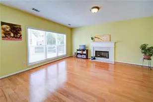 4917 Overlook View Ct, Duluth, GA 30096 - Photo 5