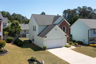 4917 Overlook View Ct, Duluth, GA 30096 - Photo 21