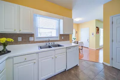 4917 Overlook View Court, Duluth, GA 30096 - Photo 11